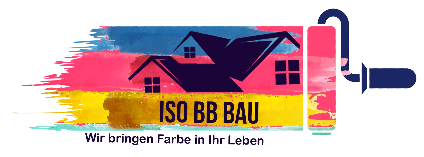 ISO BB BAU GmbH